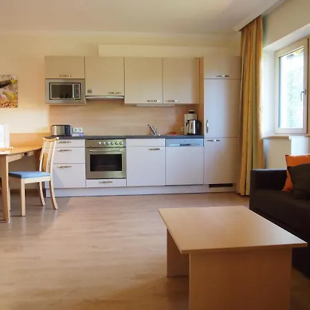 Appartements Wiesbach Ramsau am Dachstein Exterior photo